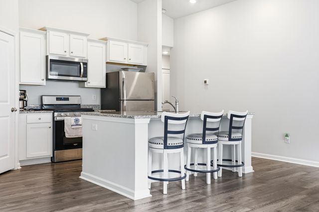 1412 Jardine Loop, Little River, SC 29566