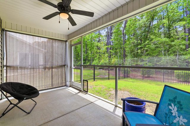 1412 Jardine Loop, Little River, SC 29566