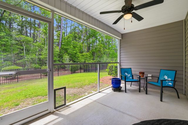 1412 Jardine Loop, Little River, SC 29566