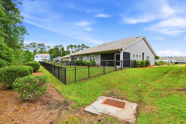 1412 Jardine Loop, Little River, SC 29566