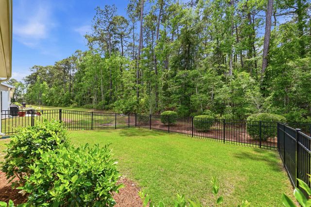 1412 Jardine Loop, Little River, SC 29566