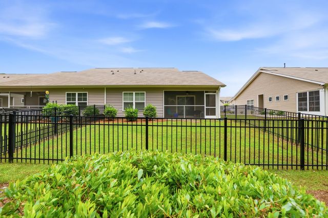 1412 Jardine Loop, Little River, SC 29566