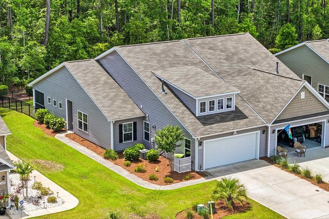 1412 Jardine Loop, Little River, SC 29566