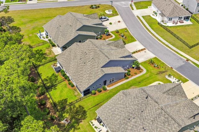 1412 Jardine Loop, Little River, SC 29566