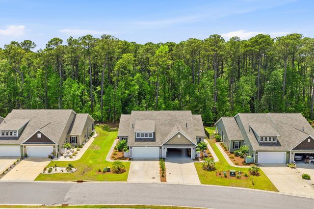 1412 Jardine Loop, Little River, SC 29566