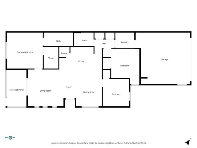 1412 Jardine Loop, Little River, SC 29566