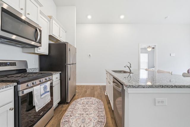 1412 Jardine Loop, Little River, SC 29566