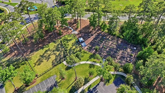 1412 Jardine Loop, Little River, SC 29566