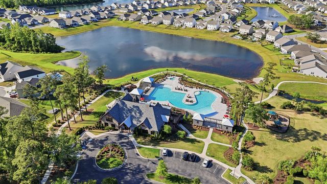 1412 Jardine Loop, Little River, SC 29566