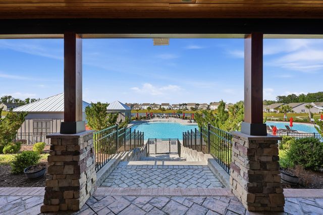1412 Jardine Loop, Little River, SC 29566