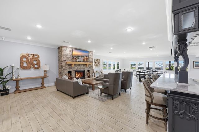 1412 Jardine Loop, Little River, SC 29566