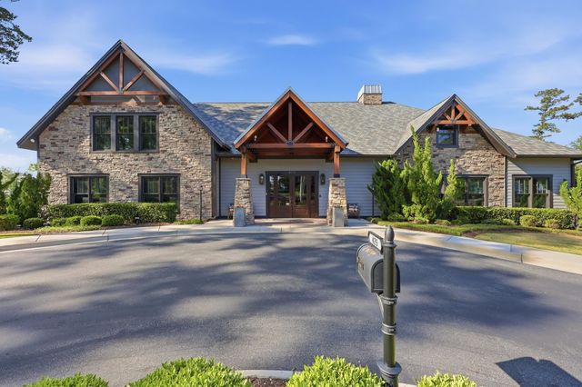 1412 Jardine Loop, Little River, SC 29566