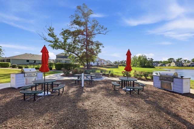1412 Jardine Loop, Little River, SC 29566