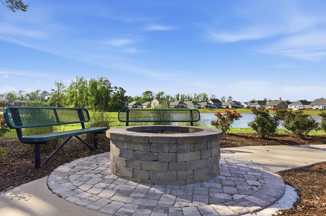 1412 Jardine Loop, Little River, SC 29566