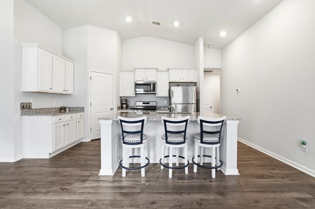1412 Jardine Loop, Little River, SC 29566
