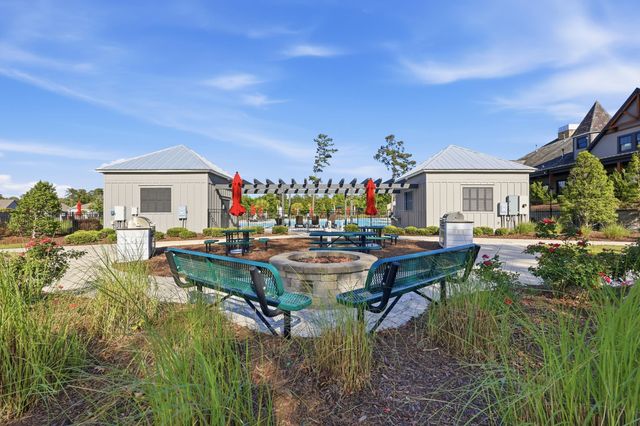 1412 Jardine Loop, Little River, SC 29566