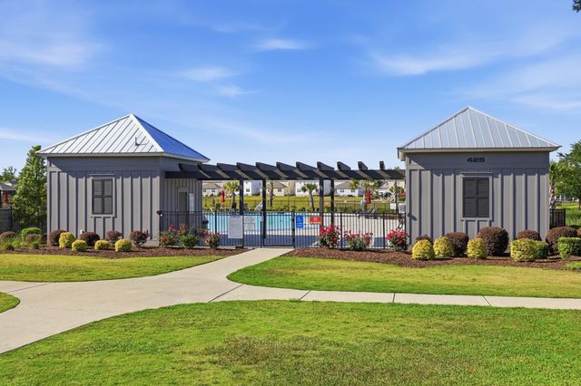1412 Jardine Loop, Little River, SC 29566