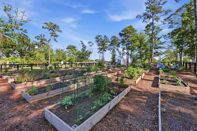 1412 Jardine Loop, Little River, SC 29566