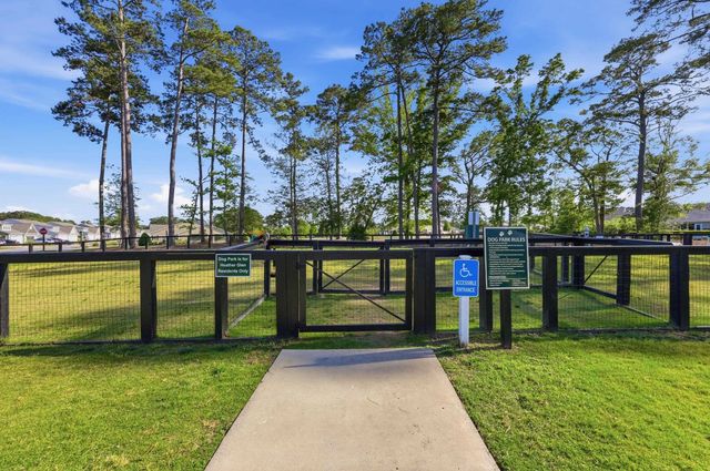 1412 Jardine Loop, Little River, SC 29566
