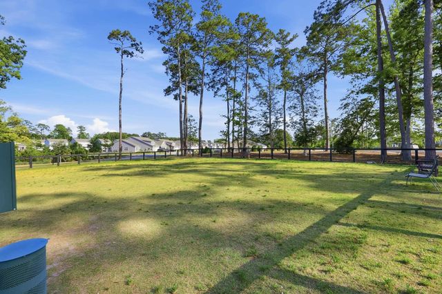 1412 Jardine Loop, Little River, SC 29566