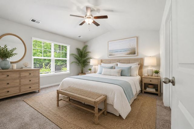 1412 Jardine Loop, Little River, SC 29566