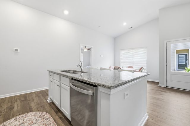 1412 Jardine Loop, Little River, SC 29566