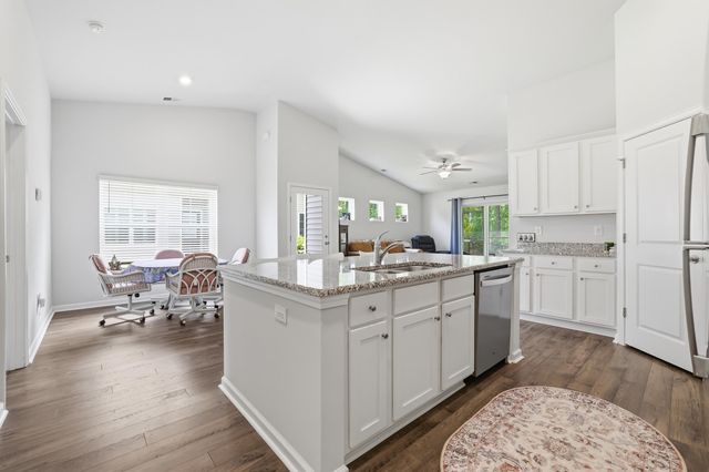1412 Jardine Loop, Little River, SC 29566