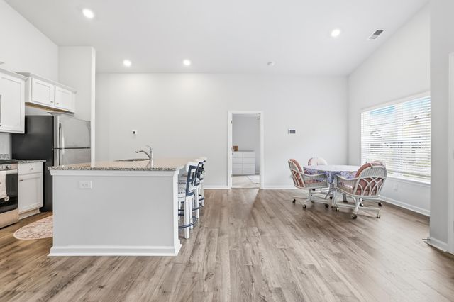 1412 Jardine Loop, Little River, SC 29566