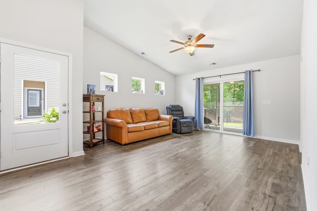 1412 Jardine Loop, Little River, SC 29566