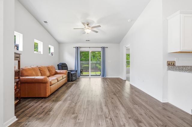1412 Jardine Loop, Little River, SC 29566