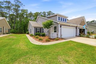 1412 Jardine Loop, Little River, SC 29566