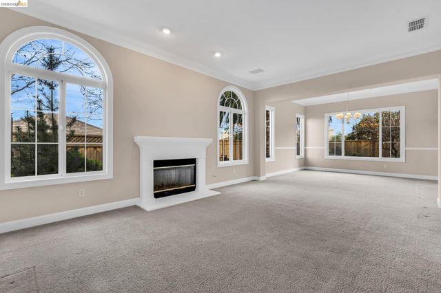 5 Circle E Ranch Pl, San Ramon, CA 94583