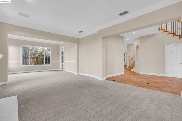 5 Circle E Ranch Pl, San Ramon, CA 94583