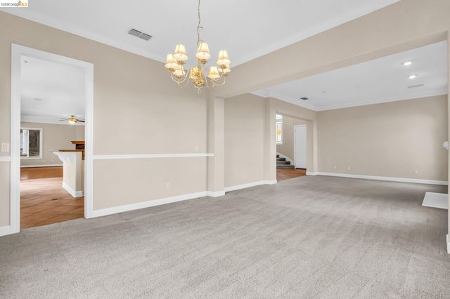 5 Circle E Ranch Pl, San Ramon, CA 94583