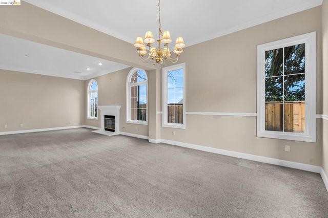 5 Circle E Ranch Pl, San Ramon, CA 94583