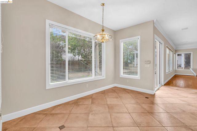 5 Circle E Ranch Pl, San Ramon, CA 94583