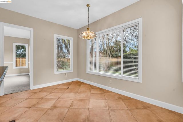 5 Circle E Ranch Pl, San Ramon, CA 94583