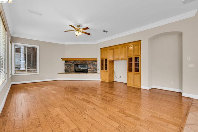 5 Circle E Ranch Pl, San Ramon, CA 94583