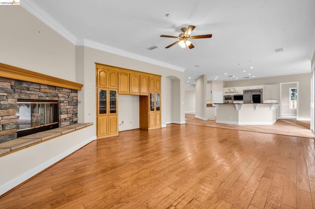 5 Circle E Ranch Pl, San Ramon, CA 94583