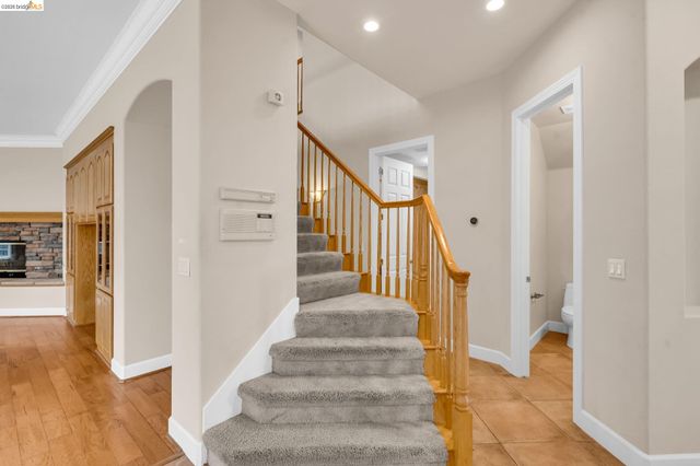 5 Circle E Ranch Pl, San Ramon, CA 94583