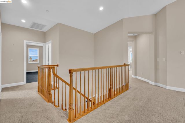 5 Circle E Ranch Pl, San Ramon, CA 94583