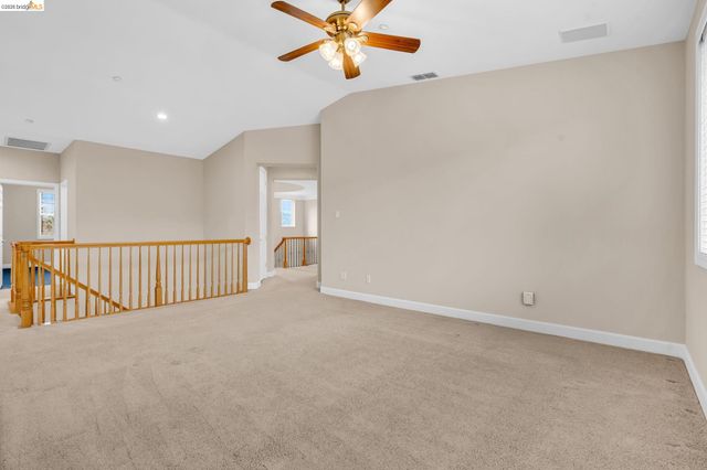 5 Circle E Ranch Pl, San Ramon, CA 94583