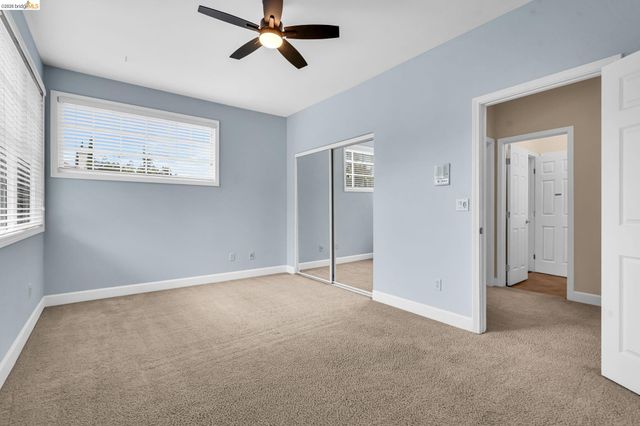 5 Circle E Ranch Pl, San Ramon, CA 94583