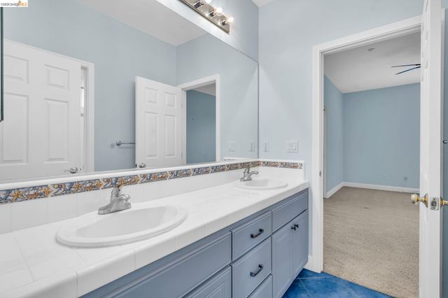 5 Circle E Ranch Pl, San Ramon, CA 94583