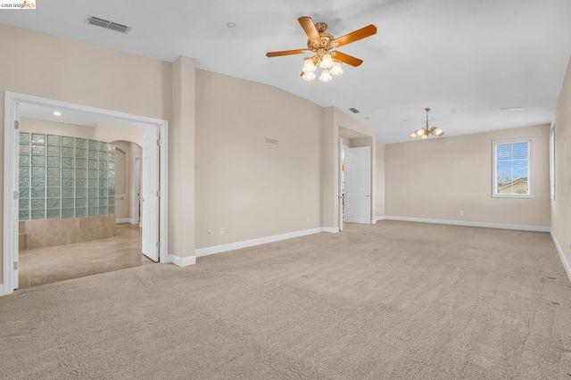 5 Circle E Ranch Pl, San Ramon, CA 94583