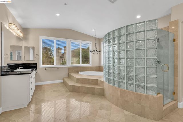 5 Circle E Ranch Pl, San Ramon, CA 94583