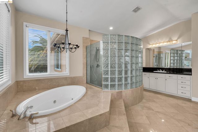 5 Circle E Ranch Pl, San Ramon, CA 94583