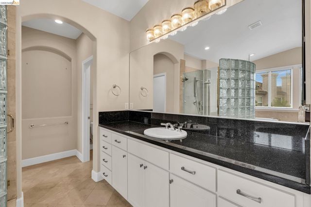 5 Circle E Ranch Pl, San Ramon, CA 94583