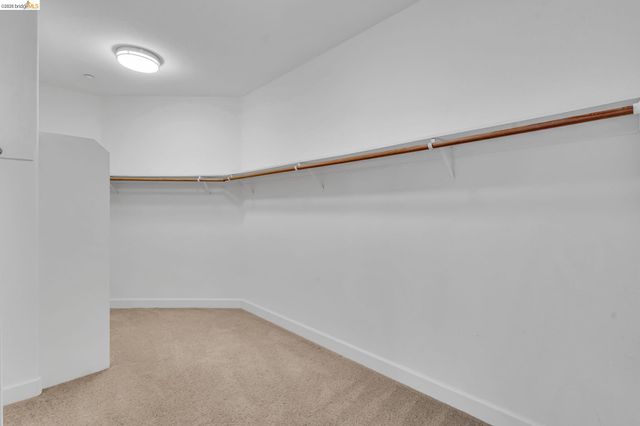 5 Circle E Ranch Pl, San Ramon, CA 94583