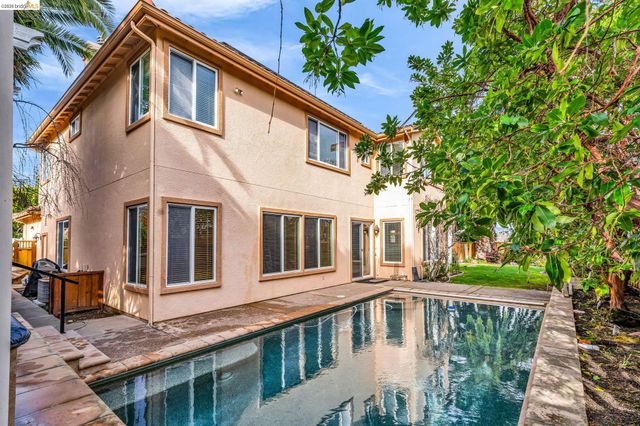 5 Circle E Ranch Pl, San Ramon, CA 94583